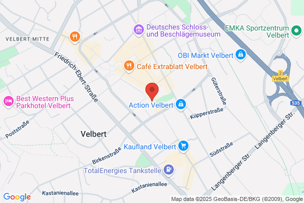 Eiscafé Arte&Gelato