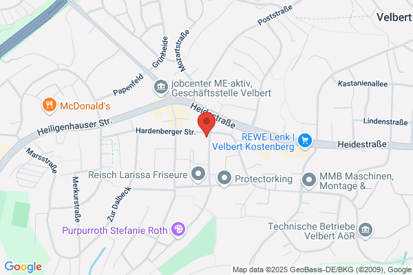 Manikas Elektrotechnik