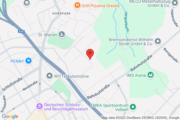 ELWITEC GmbH
