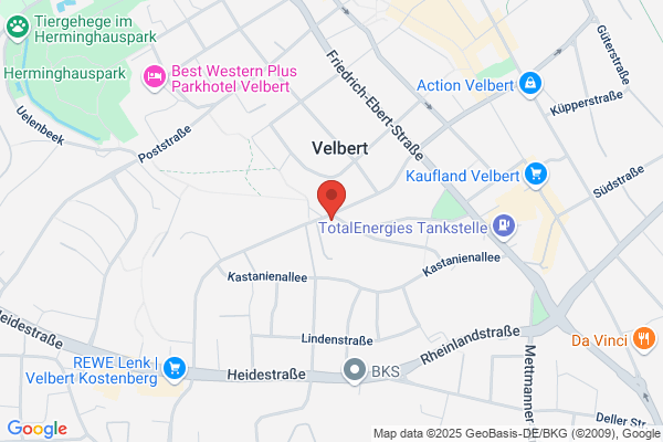 Elektro-Service-Wagner GmbH