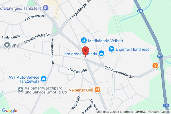 Schwarzer, Bärbel Wellness & Kosmetik