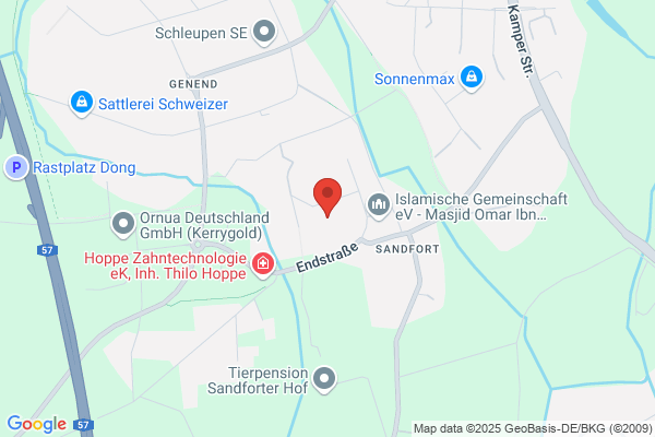 AsraTec GmbH