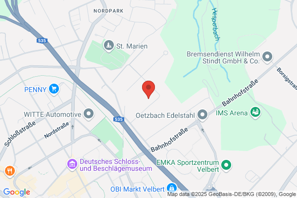 WH Batteriehandel