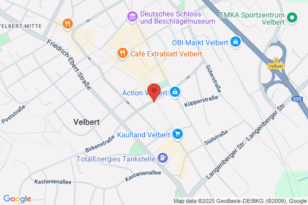123 FAHRSCHULE Velbert