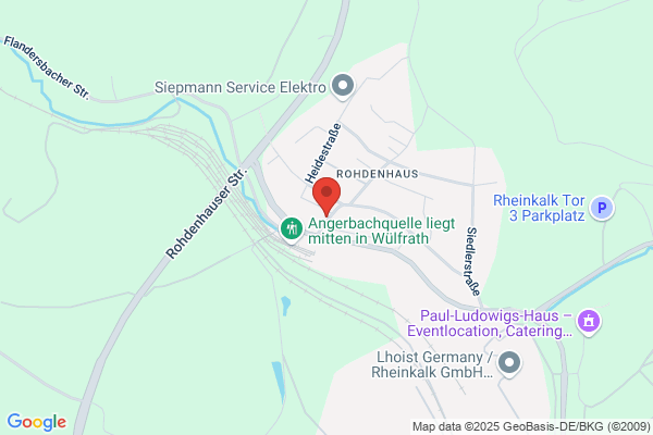 Fahrschule Eppmann GmbH