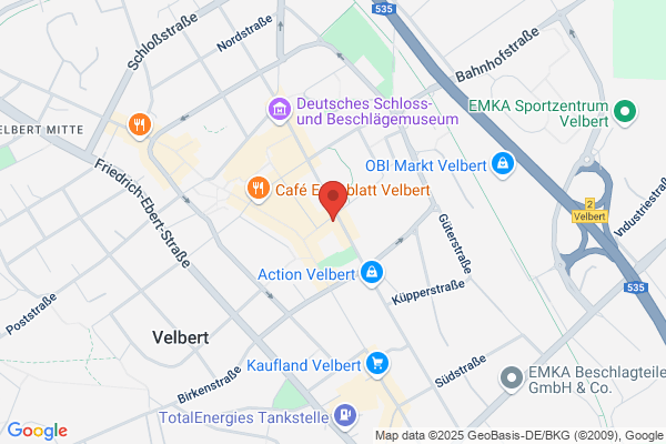 Fahrschulen Nöckel u. Thielenhaus GbR