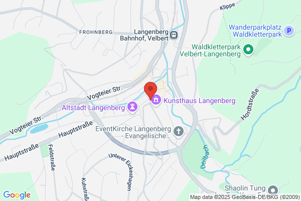 CleanFix Reinigung