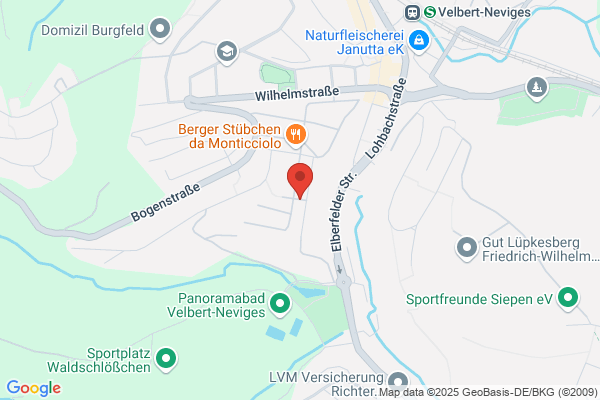 Krüger