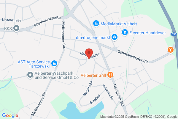 AFOM Zeltverleih