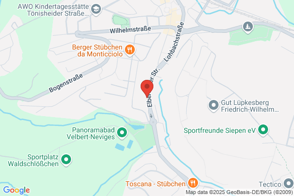 Intellekta GmbH