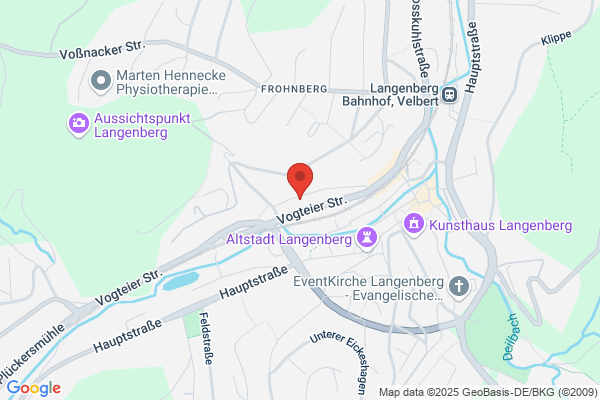 Tauchschule Mertin