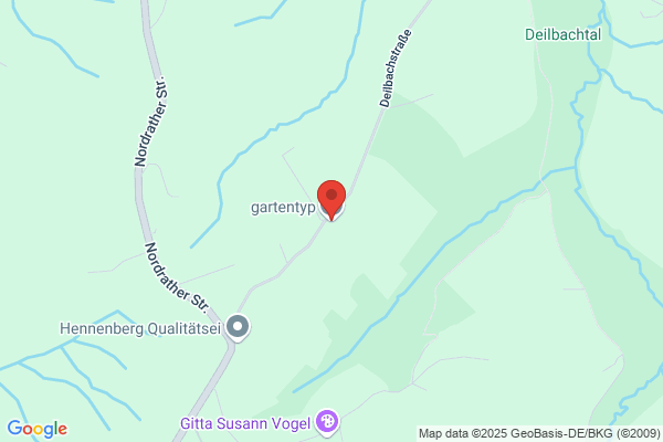 gartentyp GmbH