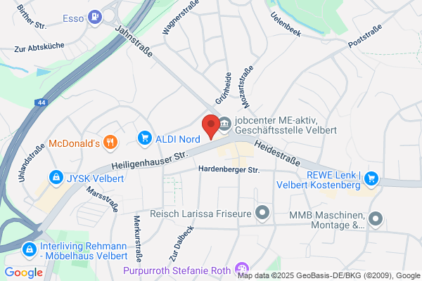 konfliktklaerer.de