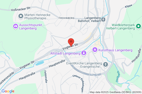 Gierse-Röhrig GmbH