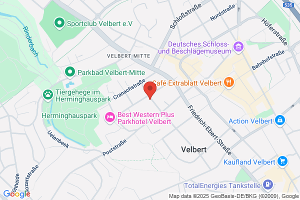 EBAY-Verkaufsagenten-Shop-Velbert