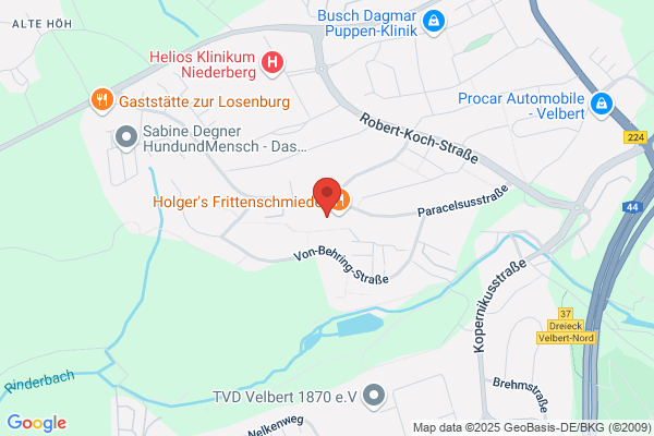 AcarMed GmbH