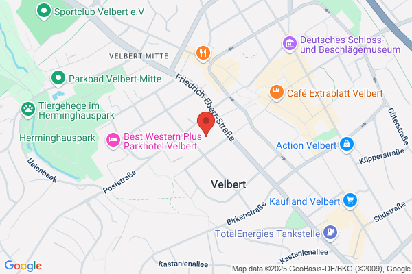 Amtsgericht