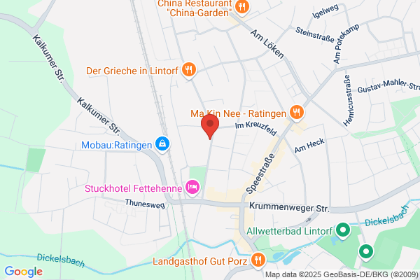 Bauconcept Planungs- und Bauleitungsgesellschaft mbH