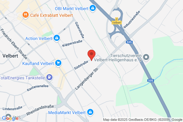 Fachseminar für Altenpflege