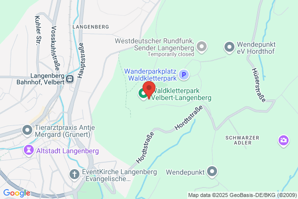 Die FREIZEITMACHER GmbH