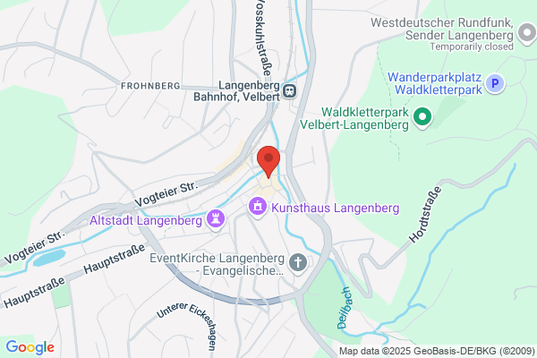 Fußpflege
