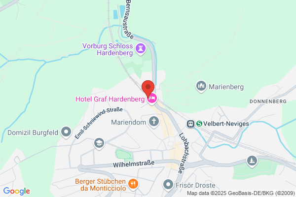 Tassos Zur gemütlichen Runde