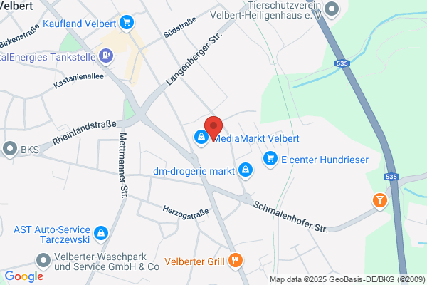 Trinkgut KG