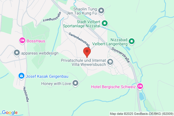 Schenk-Immobilien GbR