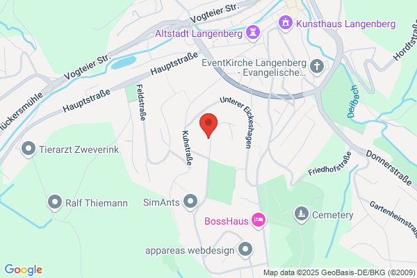 AB Chemie GmbH