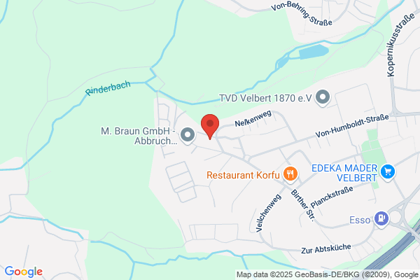 Pielarski GmbH