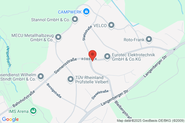 Ruco GmbH