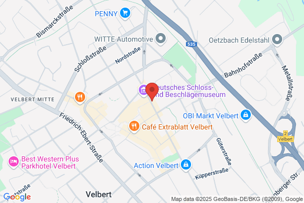 STS Elke Oberholz Handelsunternehmen