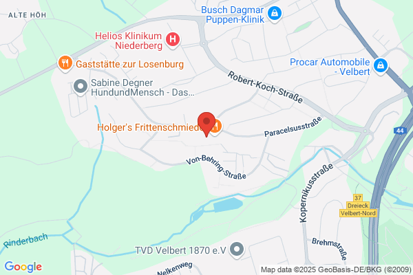 Haushaltsauflösungen Korony