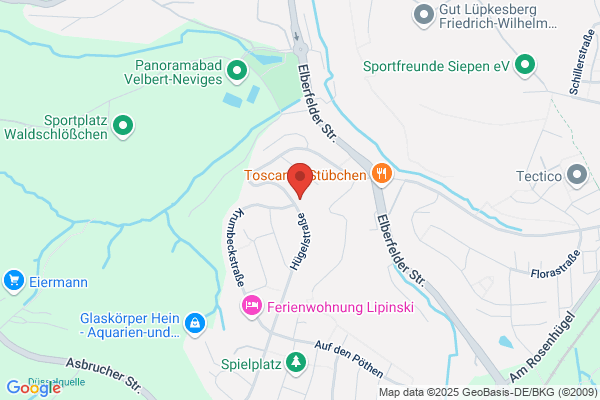 MOVEHELP
