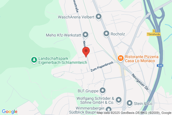 Gogol GmbH