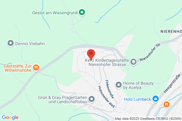 Andreas Kanski