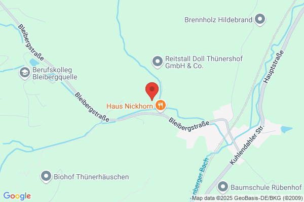 Kuhlendahl Haustechnik