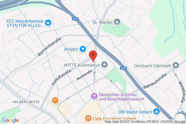Lückerath GmbH