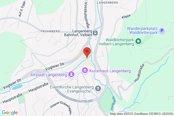 Susanne Martin