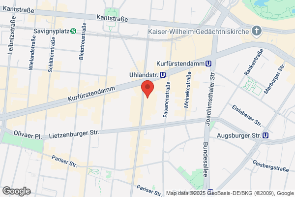 Comfort Immobilien