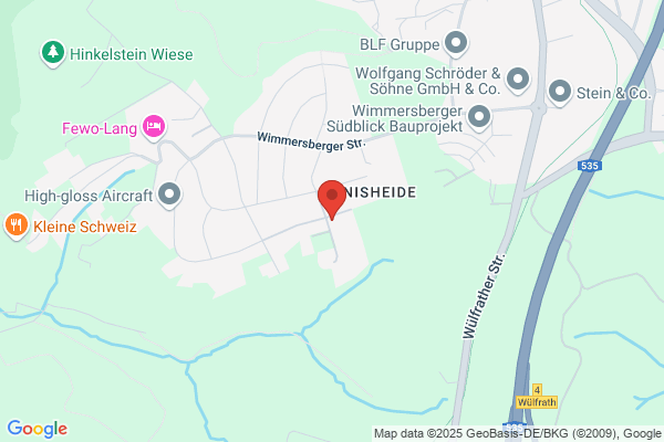 Flotho Grundbesitz GmbH & Co. KG