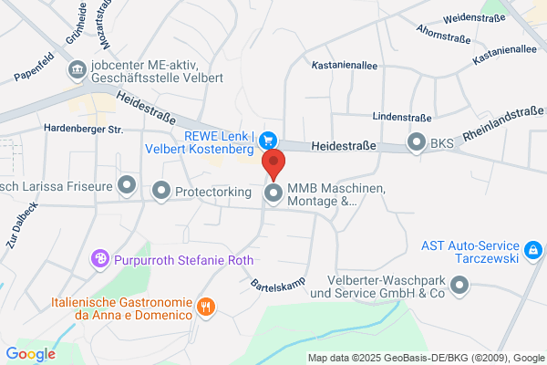 Grüter GmbH