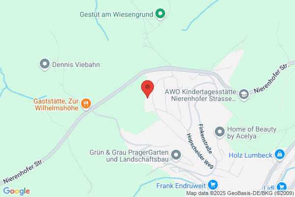 Immobilien M. Schraub