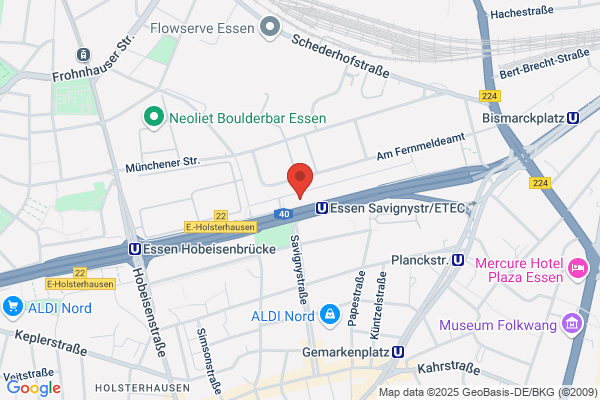 Schmidt Max Dipl.-Ing. und Partner
