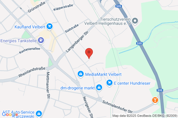 Noster GmbH