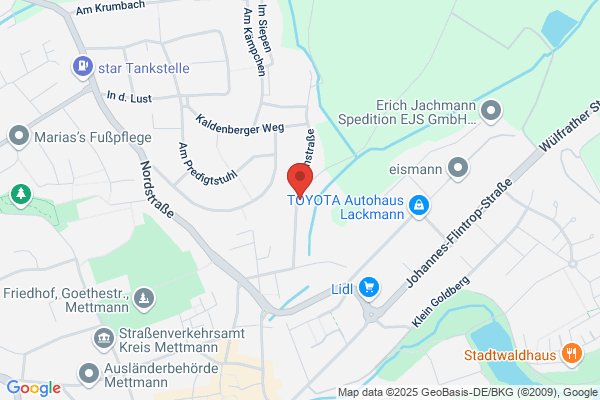 Scholler & Fischer Gbr Karosserie - Lackierfachbetrieb
