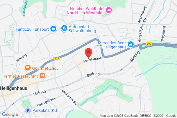 Trinkhalle u. Stehkaffee Agapi