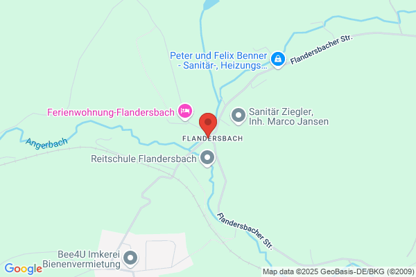 Flandersbach