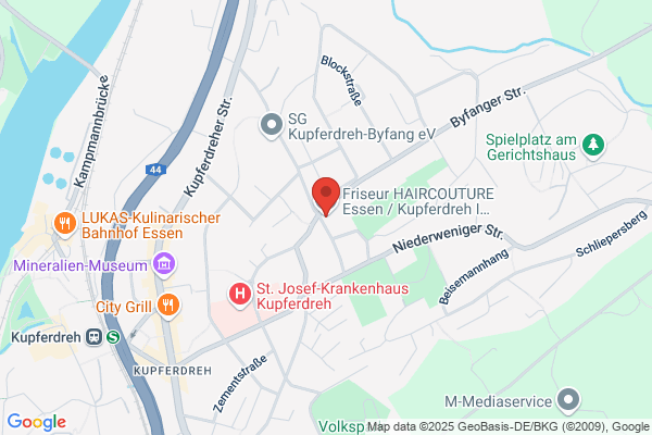Skibbe Dachdeckerei GmbH
