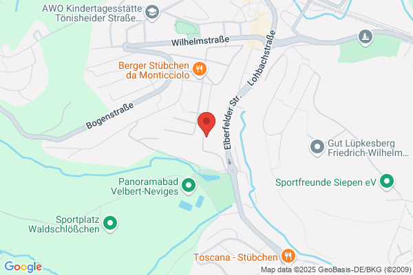Steinhage